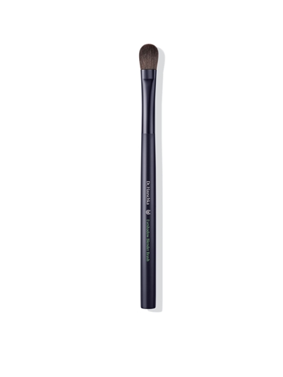 DR. HAUSCHKA EYESHADOW BLENDER BRUSH